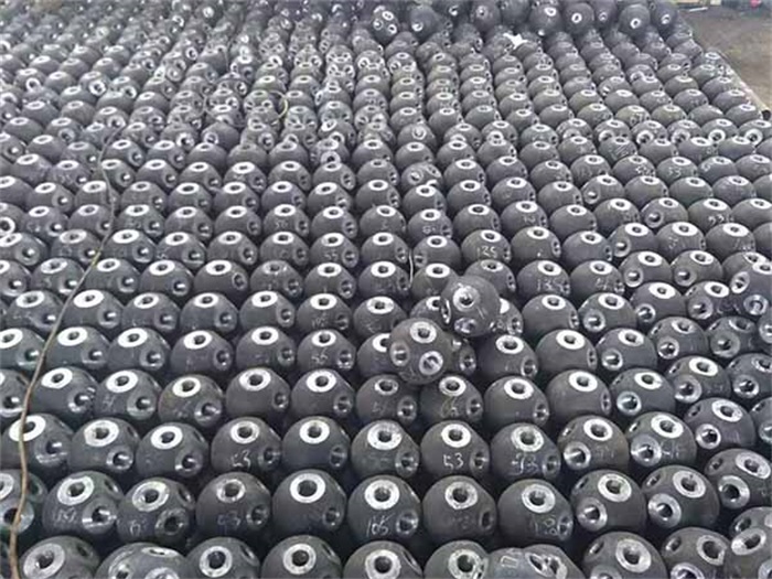 攀枝花网架钢结构工程有限公司